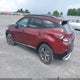 5XYK43AF1PG104616 2023 Kia Sportage Sx auction photo thumbnail 3