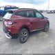 5XYK43AF1PG104616 2023 Kia Sportage Sx auction photo thumbnail 4