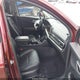 5XYK43AF1PG104616 2023 Kia Sportage Sx auction photo thumbnail 5
