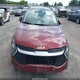 5XYK43AF1PG104616 2023 Kia Sportage Sx auction photo thumbnail 6