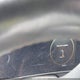 5XYK43AF1PG104616 2023 Kia Sportage Sx auction photo thumbnail 7