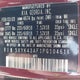 5XYK43AF1PG104616 2023 Kia Sportage Sx auction photo thumbnail 9
