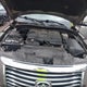 JN8AZ2NE5D9042535 2013 Infiniti Qx56 auction photo thumbnail 10