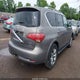 JN8AZ2NE5D9042535 2013 Infiniti Qx56 auction photo thumbnail 4