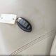 JN8AZ2NE5D9042535 2013 Infiniti Qx56 auction photo thumbnail 11