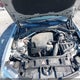 5UXWX9C54D0D03145 2013 BMW X3 xDrive28I auction photo thumbnail 10