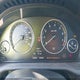 5UXWX9C54D0D03145 2013 BMW X3 xDrive28I auction photo thumbnail 7