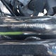 JS1VS55A1G2100146 2016 Suzuki Vl800 auction photo thumbnail 10