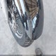 JS1VS55A1G2100146 2016 Suzuki Vl800 auction photo thumbnail 13