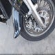 JS1VS55A1G2100146 2016 Suzuki Vl800 auction photo thumbnail 14