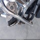 JS1VS55A1G2100146 2016 Suzuki Vl800 auction photo thumbnail 15