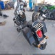 JS1VS55A1G2100146 2016 Suzuki Vl800 auction photo thumbnail 3