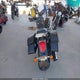 JS1VS55A1G2100146 2016 Suzuki Vl800 auction photo thumbnail 6