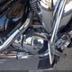 JS1VS55A1G2100146 2016 Suzuki Vl800 auction photo thumbnail 8