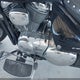 JS1VS55A1G2100146 2016 Suzuki Vl800 auction photo thumbnail 9