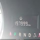 2C4RDGBG2HR822461 2017 Dodge Grand Caravan Se auction photo thumbnail 7