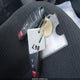 2C4RDGBG2HR822461 2017 Dodge Grand Caravan Se auction photo thumbnail 6