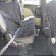 2C4RDGBG2HR822461 2017 Dodge Grand Caravan Se auction photo thumbnail 3
