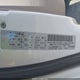 2C4RDGBG2HR822461 2017 Dodge Grand Caravan Se auction photo thumbnail 4
