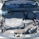 SJKCH5CP5JA006199 2018 Infiniti Qx30 Essential auction photo thumbnail 10
