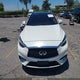 SJKCH5CP5JA006199 2018 Infiniti Qx30 Essential auction photo thumbnail 13
