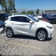 SJKCH5CP5JA006199 2018 Infiniti Qx30 Essential auction photo thumbnail 14