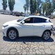 SJKCH5CP5JA006199 2018 Infiniti Qx30 Essential auction photo thumbnail 15