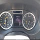 SJKCH5CP5JA006199 2018 Infiniti Qx30 Essential auction photo thumbnail 16