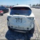 SJKCH5CP5JA006199 2018 Infiniti Qx30 Essential auction photo thumbnail 17