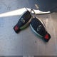 SJKCH5CP5JA006199 2018 Infiniti Qx30 Essential auction photo thumbnail 11