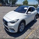 SJKCH5CP5JA006199 2018 Infiniti Qx30 Essential auction photo thumbnail 2
