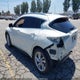 SJKCH5CP5JA006199 2018 Infiniti Qx30 Essential auction photo thumbnail 3