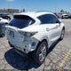 SJKCH5CP5JA006199 2018 Infiniti Qx30 Essential auction photo thumbnail 4