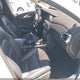 SJKCH5CP5JA006199 2018 Infiniti Qx30 Essential auction photo thumbnail 5