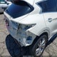SJKCH5CP5JA006199 2018 Infiniti Qx30 Essential auction photo thumbnail 6