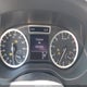 SJKCH5CP5JA006199 2018 Infiniti Qx30 Essential auction photo thumbnail 7