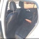 SJKCH5CP5JA006199 2018 Infiniti Qx30 Essential auction photo thumbnail 8