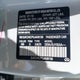 SJKCH5CP5JA006199 2018 Infiniti Qx30 Essential auction photo thumbnail 9