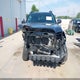 3TMCZ5AN1NM519752 2022 Toyota Tacoma Sr V6 auction photo thumbnail 13