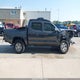 3TMCZ5AN1NM519752 2022 Toyota Tacoma Sr V6 auction photo thumbnail 14