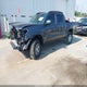 3TMCZ5AN1NM519752 2022 Toyota Tacoma Sr V6 auction photo thumbnail 2