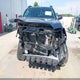 3TMCZ5AN1NM519752 2022 Toyota Tacoma Sr V6 auction photo thumbnail 6