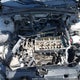 1HGEM21623L040495 2003 Honda Civic Lx auction photo thumbnail 10