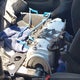 1HGEM21623L040495 2003 Honda Civic Lx auction photo thumbnail 11