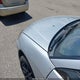 1HGEM21623L040495 2003 Honda Civic Lx auction photo thumbnail 6