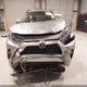 4T3RWRFV5MU049256 2021 Toyota Rav4 Hybrid Xle auction photo thumbnail 12