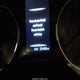 4T3RWRFV5MU049256 2021 Toyota Rav4 Hybrid Xle auction photo thumbnail 15