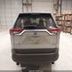 4T3RWRFV5MU049256 2021 Toyota Rav4 Hybrid Xle auction photo thumbnail 16