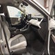 4T3RWRFV5MU049256 2021 Toyota Rav4 Hybrid Xle auction photo thumbnail 5