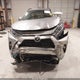4T3RWRFV5MU049256 2021 Toyota Rav4 Hybrid Xle auction photo thumbnail 6